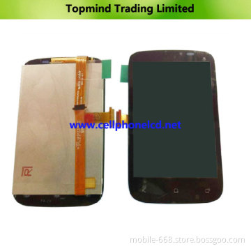 LCD for HTC Desire C A320e LCD Touch Screen